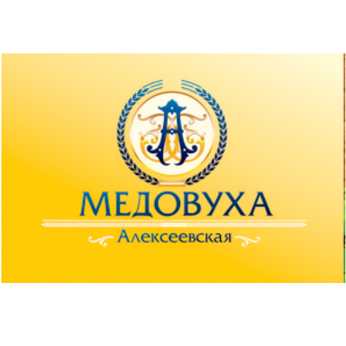 Пиво разливное Медовуха Алексеевская 6,0 об. г.Свободный