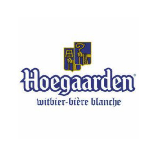 Пиво разливное Хугарден Белое нефильтров. (импорт) 4,8 об. Бельгия 
