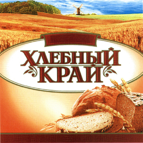 Квас разливной Хлебный Край Белорусский рецепт Особый г. Новосибирск